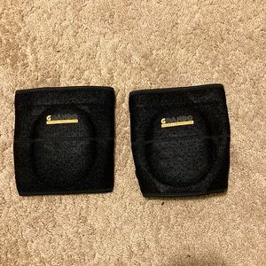 Goando sports protection Knee pads